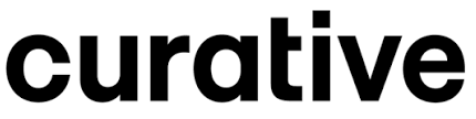 Curative-Insurance-Logo