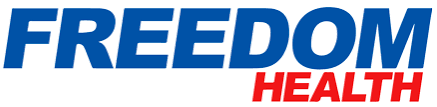 Freedom Healthcare