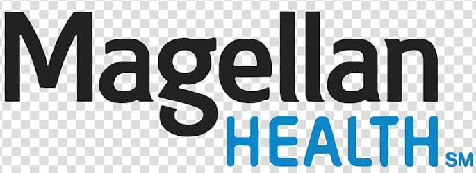Magellan-Insurance-Logo
