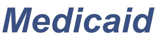 Medicaid