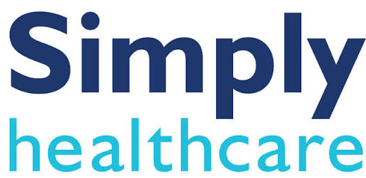 Simply Healthcare