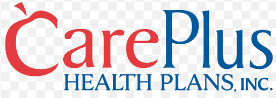 careplus-insurance