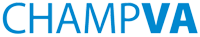 champva-insurance-logo